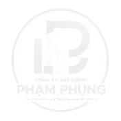 Công ty Xây Dựng Phạm Phụng