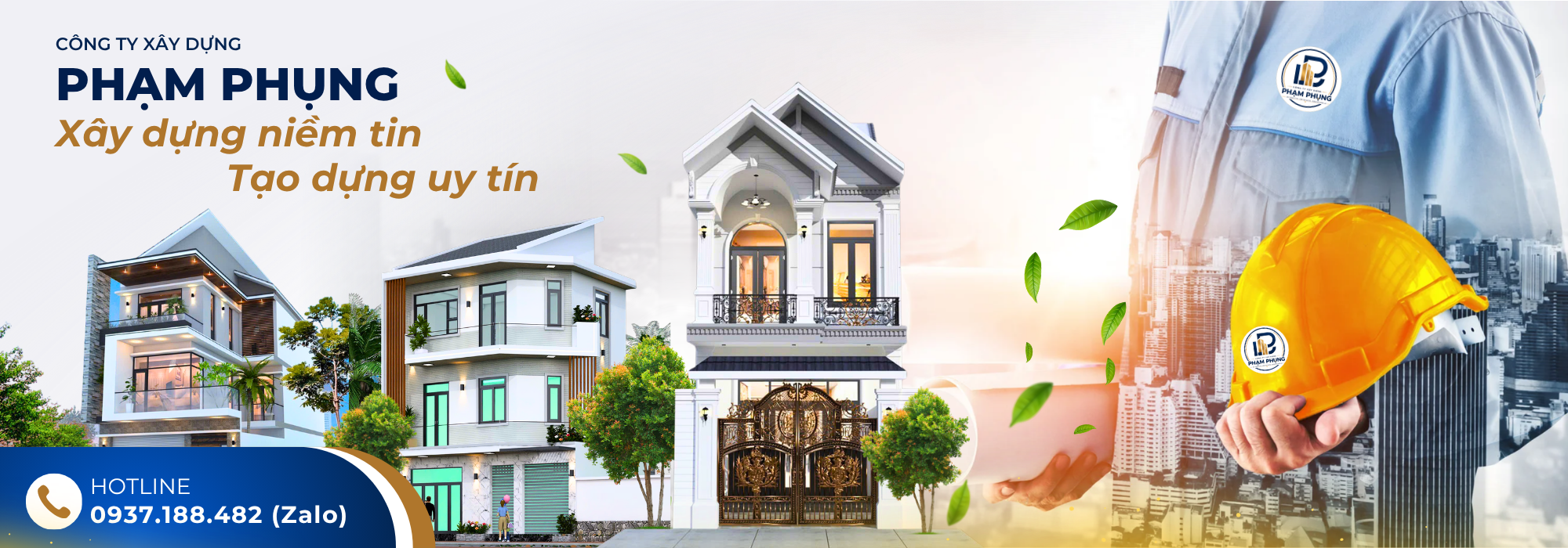 slider mặc định