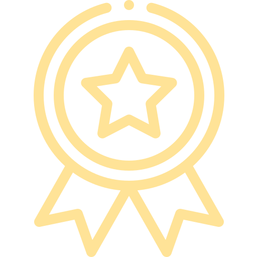 chất lượng