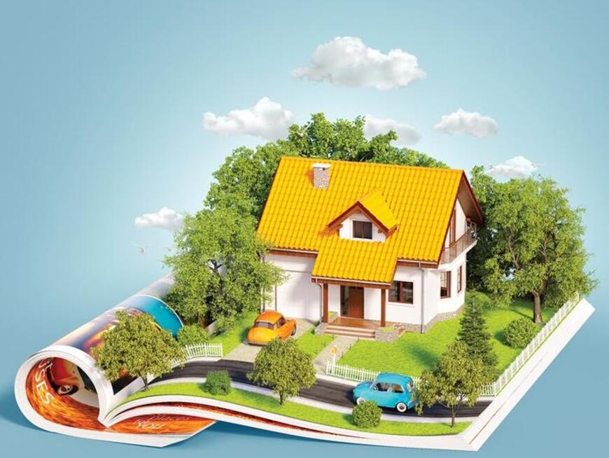 Kinh Nghiệm Chọn Đơn Vị Xây Dựng Phan Thiết Bình Thuận Uy Tín