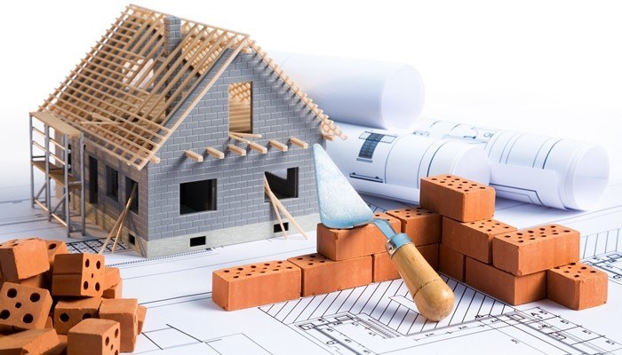 Cách Chọn Vật Liệu Xây Dựng Phù Hợp Khí Hậu Bình Thuận Và Lâm Đồng